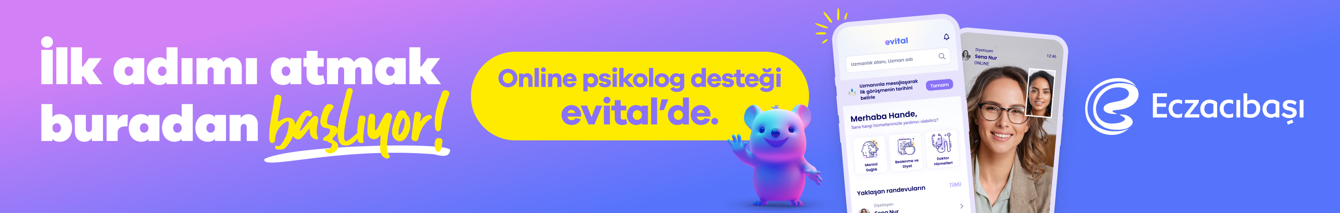 Reklam